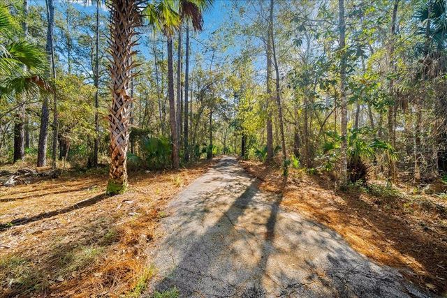 12359 NE HWY 314, Silver Springs, FL 34488