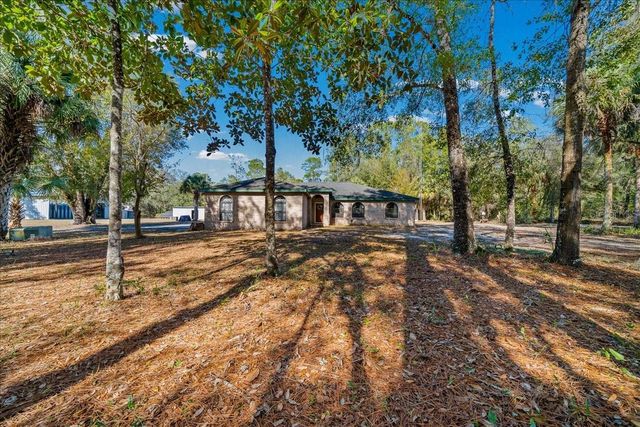 12359 NE HWY 314, Silver Springs, FL 34488