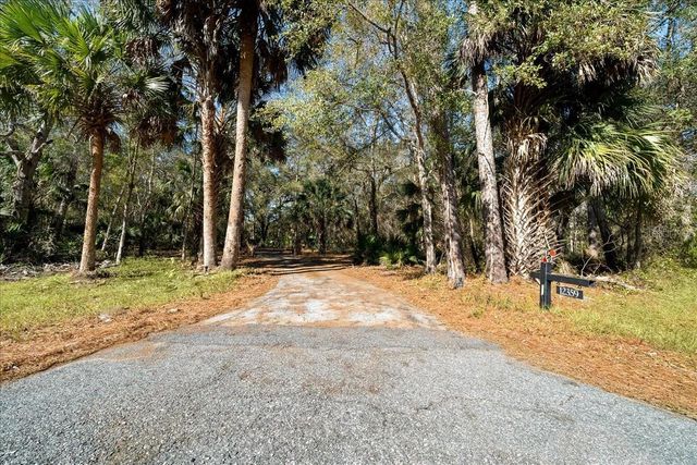 12359 NE HWY 314, Silver Springs, FL 34488