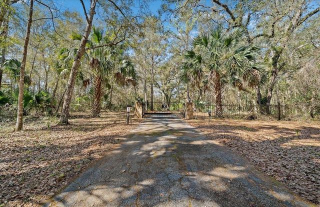12359 NE HWY 314, Silver Springs, FL 34488