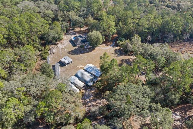 12359 NE HWY 314, Silver Springs, FL 34488