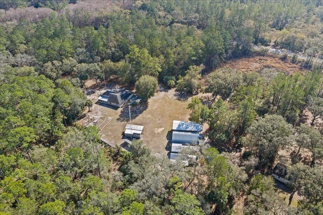 12359 NE HWY 314, Silver Springs, FL 34488