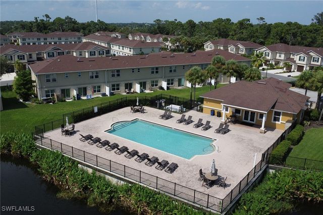 6390 Brant Bay BLVD 106, North Fort Myers, FL 33917