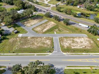 0 FLAMINGO DRIVE, Bartow, FL 33830