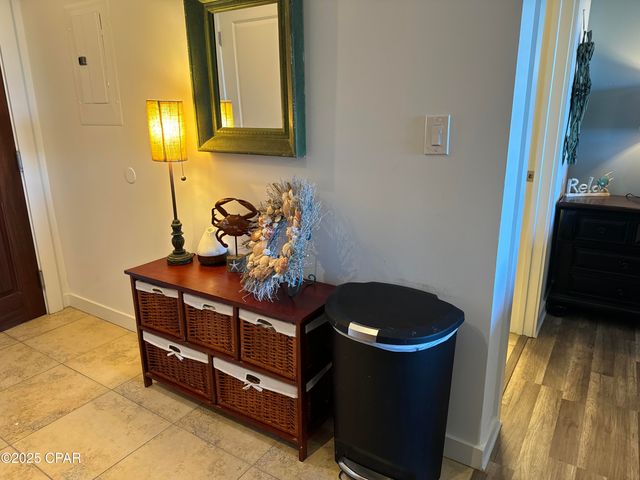 15100 Front Beach Road 625, Panama City Beach, FL 32413