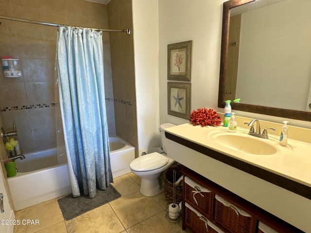 15100 Front Beach Road 625, Panama City Beach, FL 32413