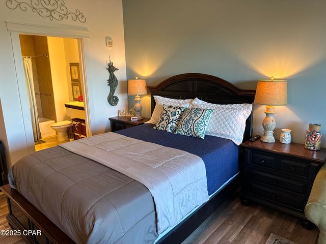 15100 Front Beach Road 625, Panama City Beach, FL 32413