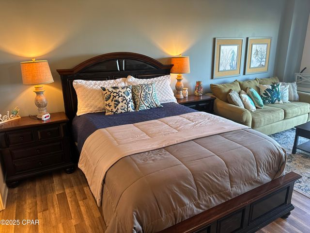 15100 Front Beach Road 625, Panama City Beach, FL 32413