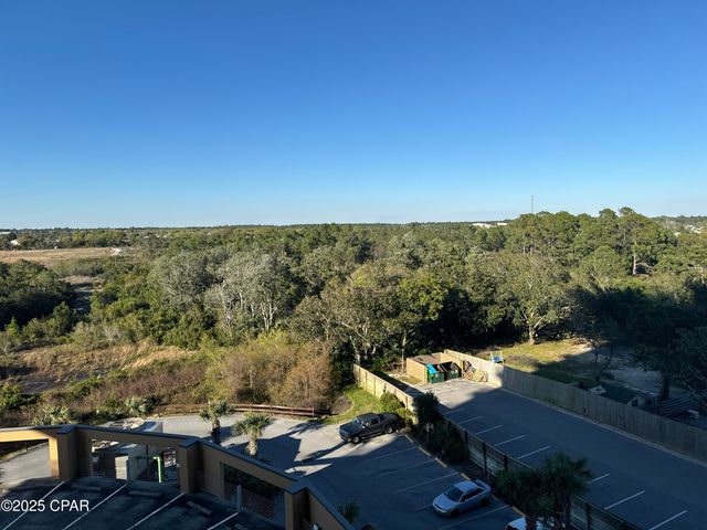 15100 Front Beach Road 625, Panama City Beach, FL 32413