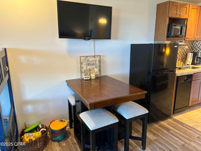 15100 Front Beach Road 625, Panama City Beach, FL 32413