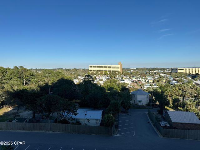 15100 Front Beach Road 625, Panama City Beach, FL 32413