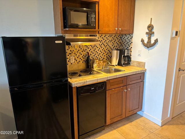 15100 Front Beach Road 625, Panama City Beach, FL 32413