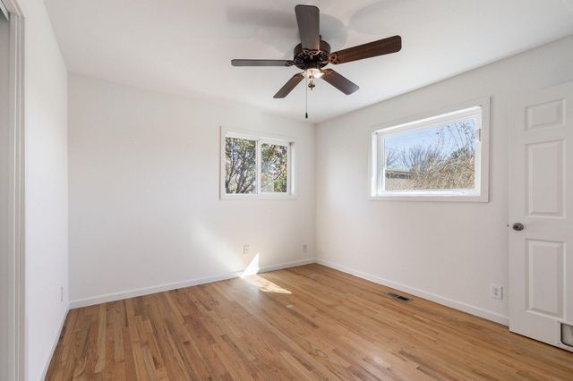 1830 SW 16th Street, Redmond, OR 97756