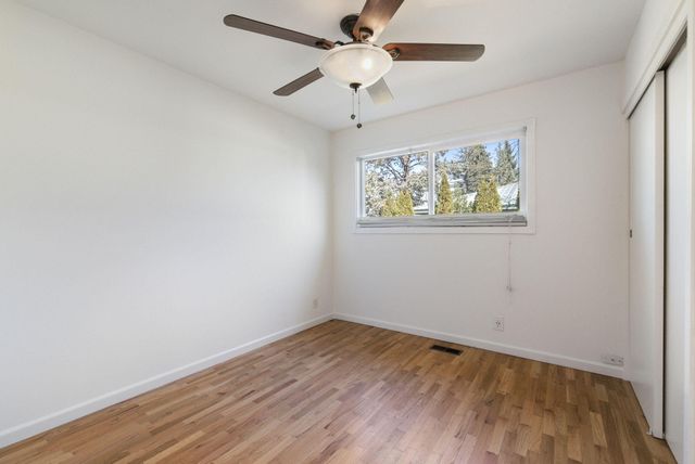 1830 SW 16th Street, Redmond, OR 97756