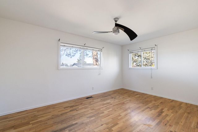 1830 SW 16th Street, Redmond, OR 97756