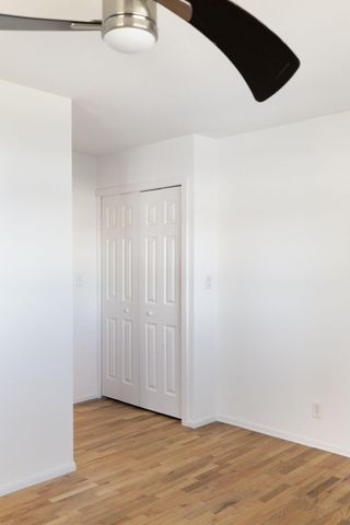 1830 SW 16th Street, Redmond, OR 97756