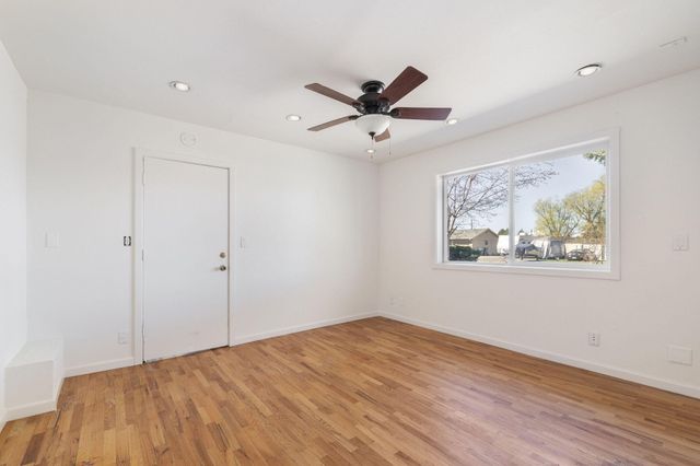 1830 SW 16th Street, Redmond, OR 97756