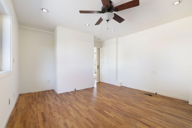 1830 SW 16th Street, Redmond, OR 97756