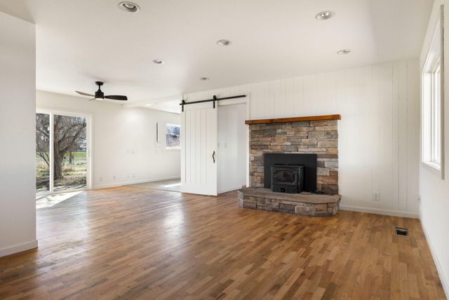 1830 SW 16th Street, Redmond, OR 97756