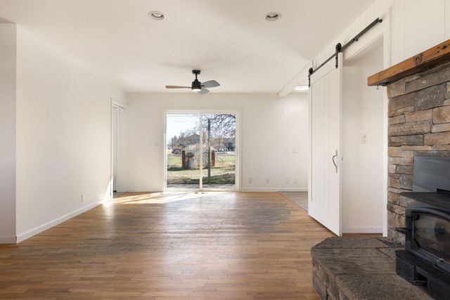 1830 SW 16th Street, Redmond, OR 97756