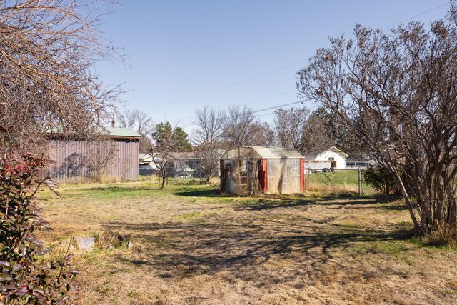 1830 SW 16th Street, Redmond, OR 97756