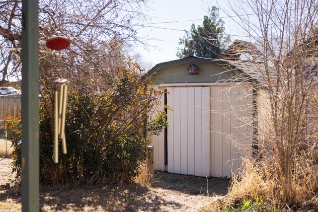 1830 SW 16th Street, Redmond, OR 97756