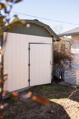 1830 SW 16th Street, Redmond, OR 97756