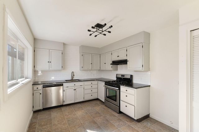 1830 SW 16th Street, Redmond, OR 97756