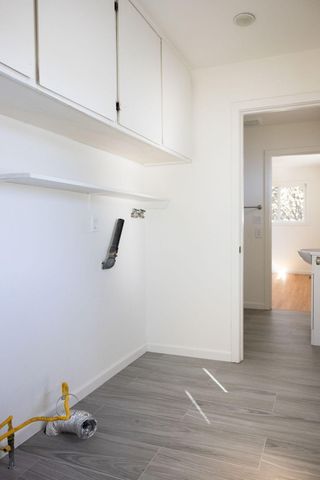 1830 SW 16th Street, Redmond, OR 97756