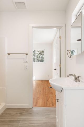 1830 SW 16th Street, Redmond, OR 97756