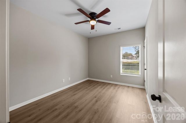 3130 Celia Avenue, Charlotte, NC 28216