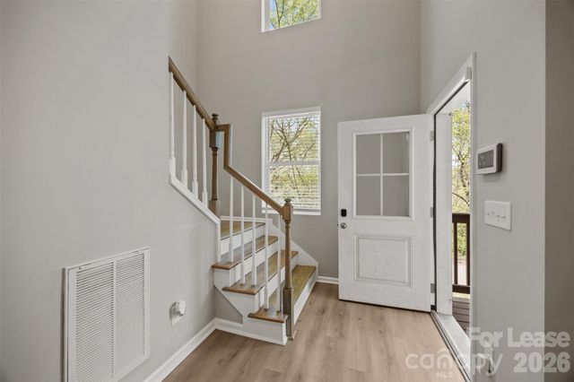 3130 Celia Avenue, Charlotte, NC 28216