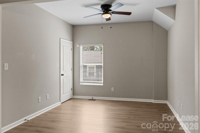 3130 Celia Avenue, Charlotte, NC 28216