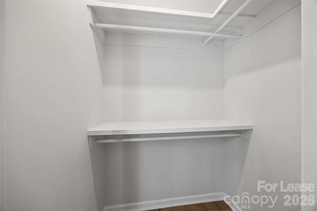 3130 Celia Avenue, Charlotte, NC 28216