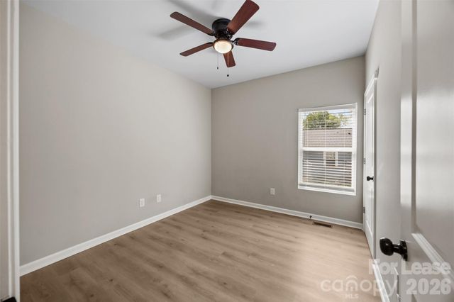 3130 Celia Avenue, Charlotte, NC 28216