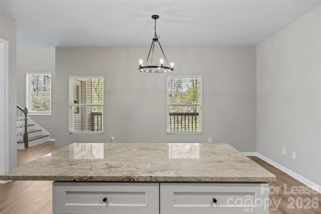 3130 Celia Avenue, Charlotte, NC 28216