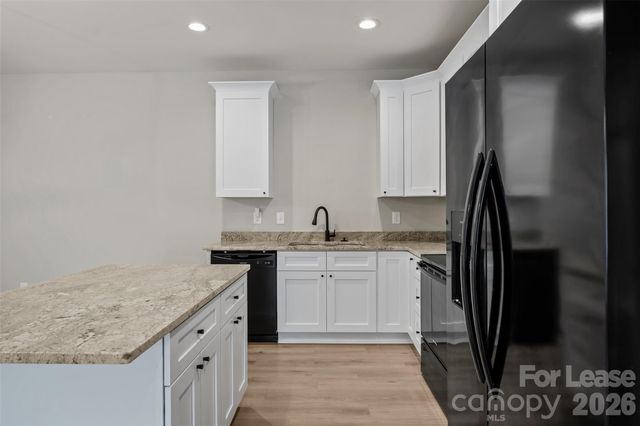 3130 Celia Avenue, Charlotte, NC 28216