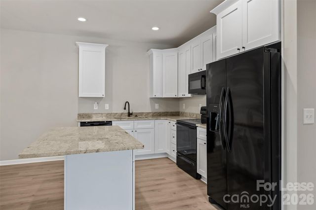 3130 Celia Avenue, Charlotte, NC 28216