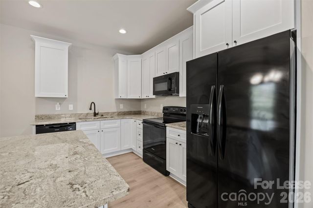 3130 Celia Avenue, Charlotte, NC 28216