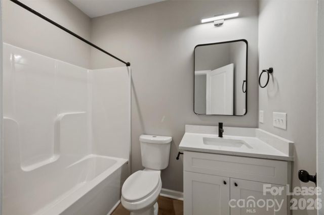 3130 Celia Avenue, Charlotte, NC 28216