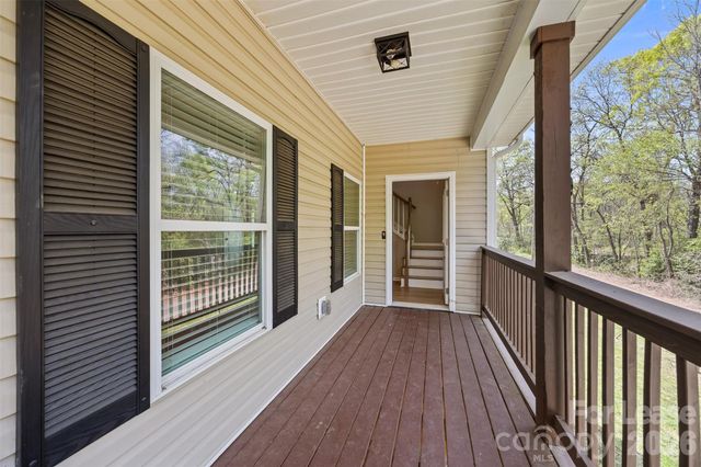 3130 Celia Avenue, Charlotte, NC 28216