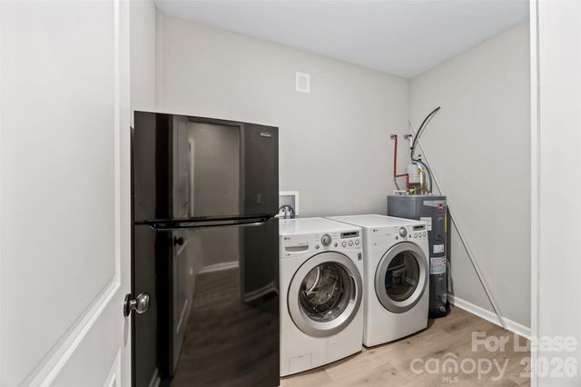 3130 Celia Avenue, Charlotte, NC 28216