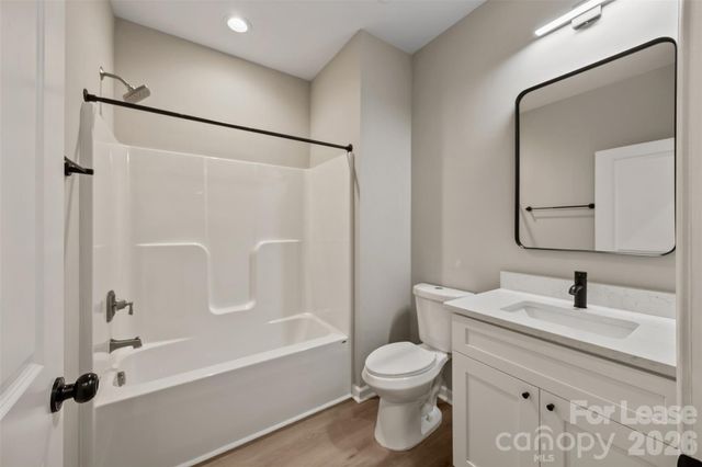 3130 Celia Avenue, Charlotte, NC 28216