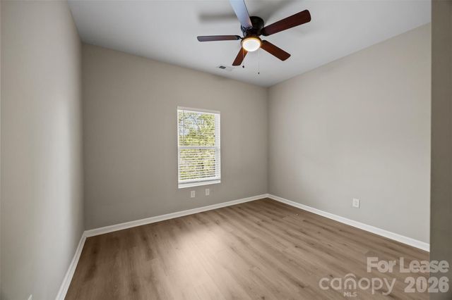 3130 Celia Avenue, Charlotte, NC 28216