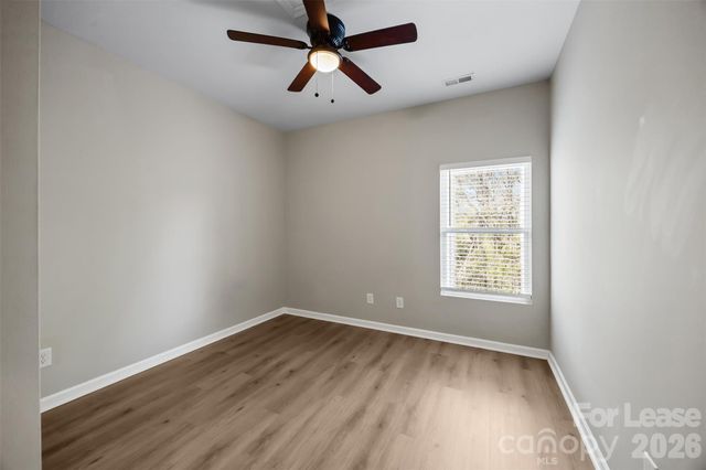 3130 Celia Avenue, Charlotte, NC 28216
