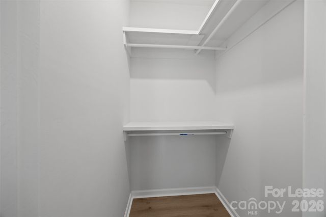 3130 Celia Avenue, Charlotte, NC 28216