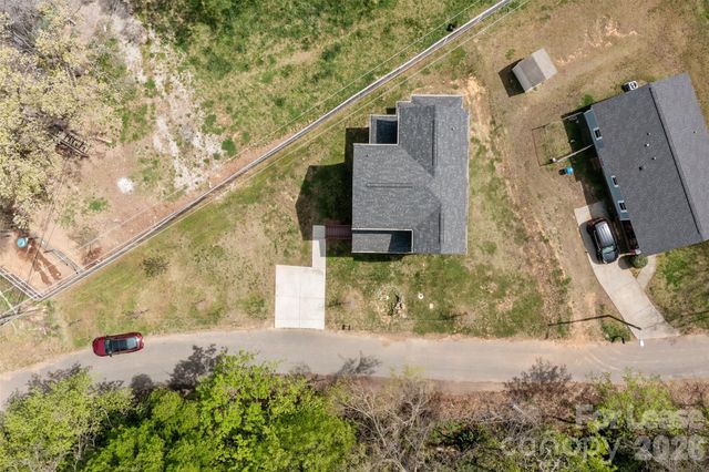 3130 Celia Avenue, Charlotte, NC 28216