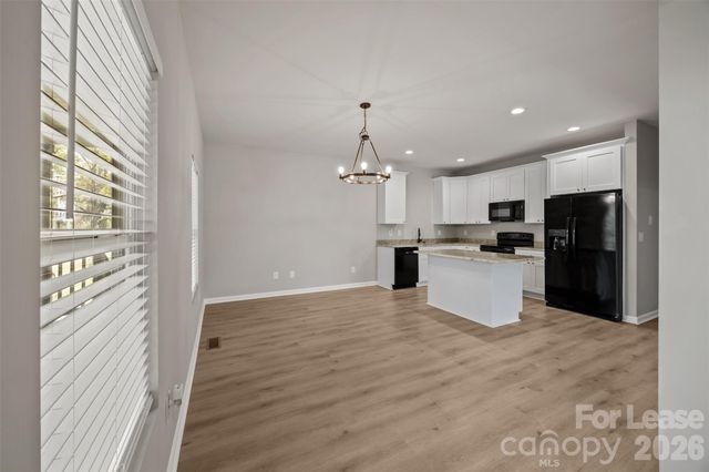 3130 Celia Avenue, Charlotte, NC 28216