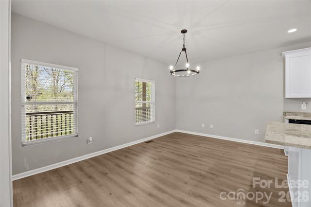 3130 Celia Avenue, Charlotte, NC 28216