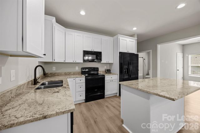 3130 Celia Avenue, Charlotte, NC 28216